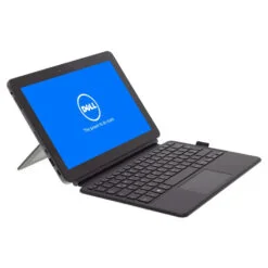 لپ تاپ استوک Dell latitude 5179