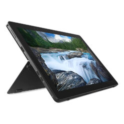 لپ تاپ استوک Dell latitude 5290 2-in-1