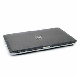 لپ تاپ استوک Dell Latitude e5520