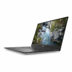 قیمت لپ تاپ استوک Dell Precision 5530