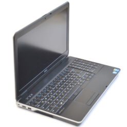 لپ تاپ استوک Dell Latitude e6540-Intel