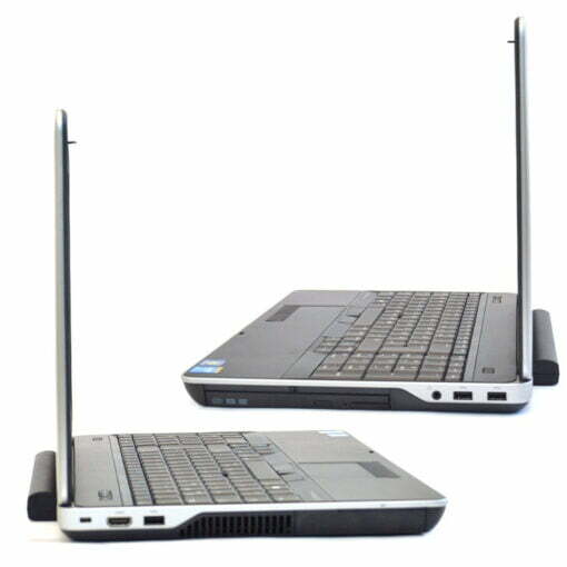 لپ تاپ استوک Dell Latitude e6540