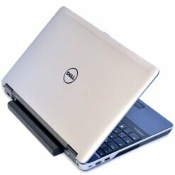 لپ تاپ استوک Dell Latitude e6540