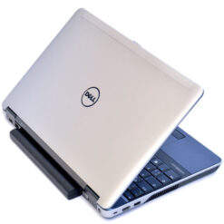 لپ تاپ استوک Dell Latitude e6540-Intel
