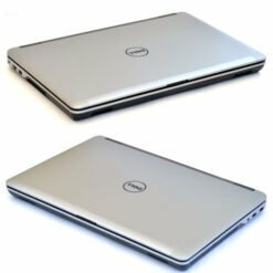 لپ تاپ استوک Dell Latitude e6540