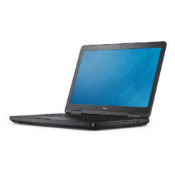لپ تاپ استوک Dell Latitude e5540
