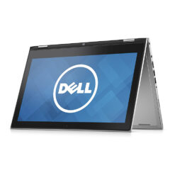 لپ تاپ استوک Dell Inspiron 13 - 7359