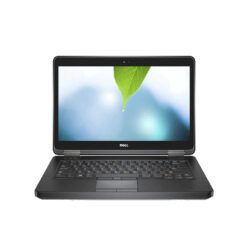 لپ تاپ استوک Dell Latitude e5440 - i5