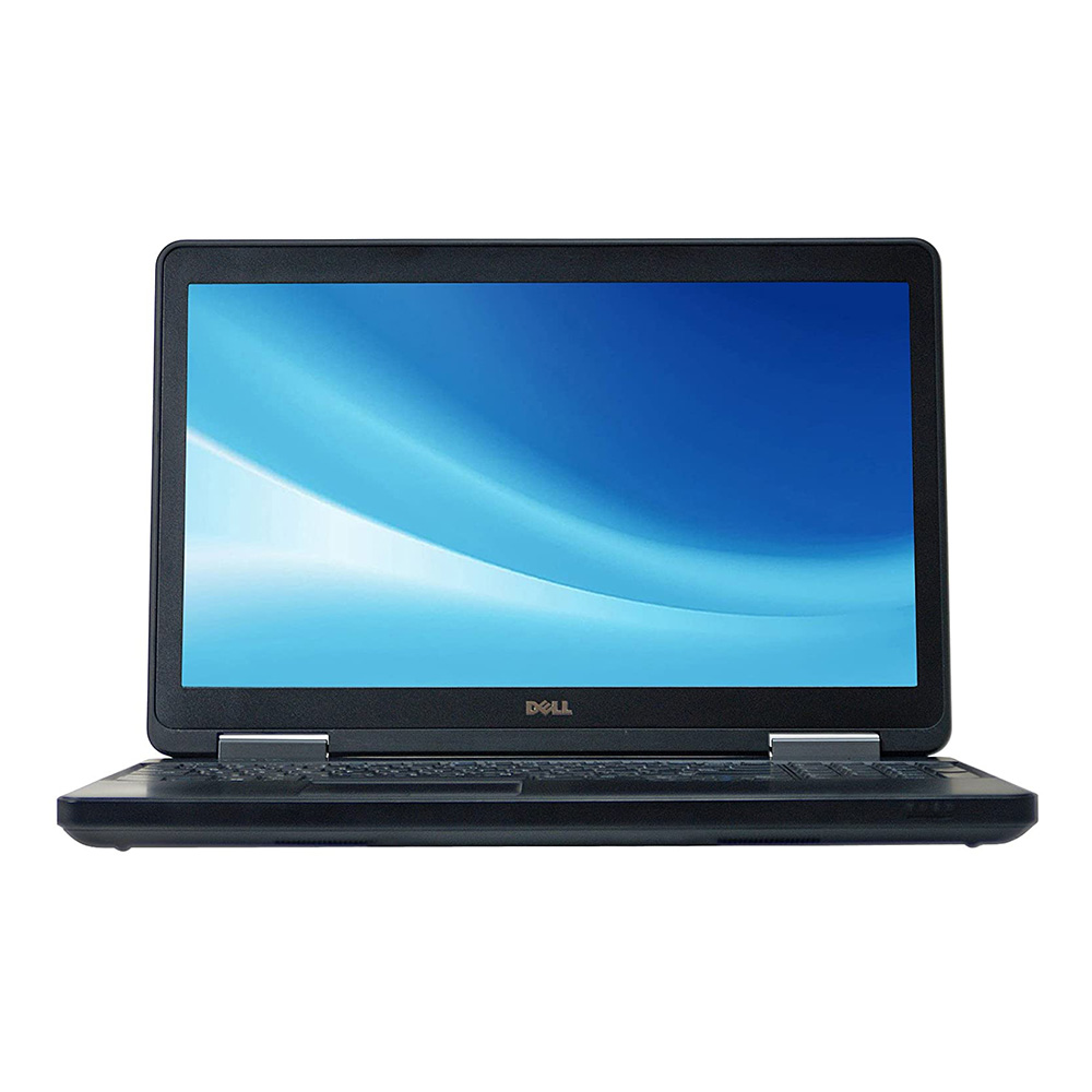 لپ تاپ استوک Dell Latitude e5440 - i5