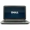 لپ تاپ استوک Dell Latitude e5520