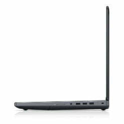 لپ تاپ استوک Dell Precision 7710