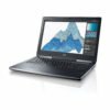 لپ تاپ Dell Precision 7710 - Xeon