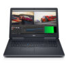 لپ تاپ استوک Dell Precision 7720
