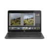 لپ تاپ استوک Dell Precision M3800