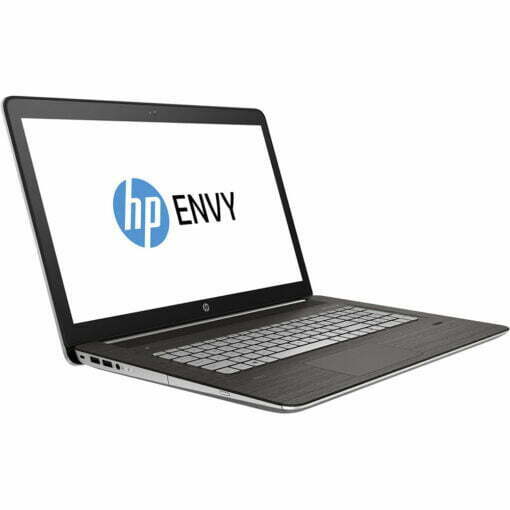 لپ تاپ استوک HP Envy 17