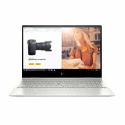 لپ تاپ HP Envy X360 15