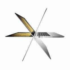 لپ تاپ استوک HP EliteBook X360 1030 G2