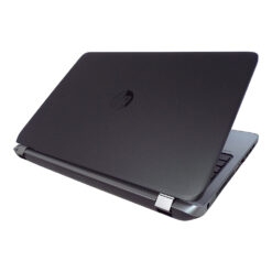 لپ تاپ استوک HP ProBook 450 G2