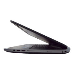 لپ تاپ استوک HP ProBook 450 G2