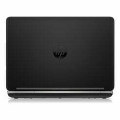 لپ تاپ استوک HP ProBook 645 G1