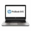 لپ تاپ استوک HP ProBook 645 G1