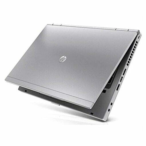 لپ تاپ استوک HP Elite Book 8470p