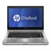 لپ تاپ استوک HP Elite Book 8470p
