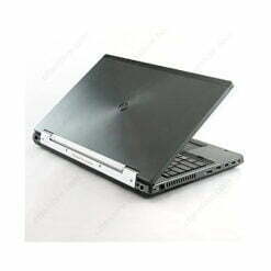 لپ تاپ استوک HP 8560W