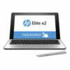 لپ تاپ استوک HP Elite X2 1012 G1 M7