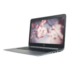 لپ تاپ استوک HP EliteBook 1040 G3