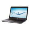 قیمت لپ تاپ استوک HP EliteBook 745 G2