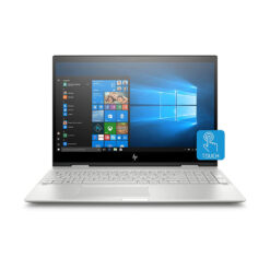 لپ تاپ HP Envy 15-M6