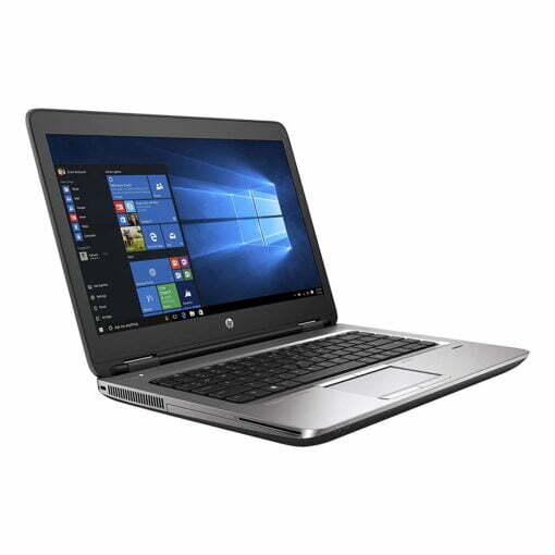 لپ تاپ استوک HP ProBook 645 G2