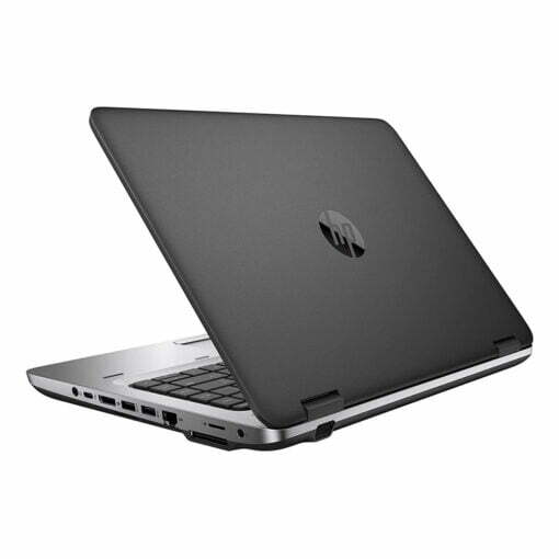 لپ تاپ استوک HP ProBook 645 G2