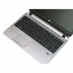 لپ تاپ استوک HP Probook 455 G2