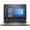 لپ تاپ استوک HP ProBook 640 G3