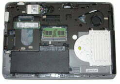 لپ تاپ استوک HP ProBook 640 G3