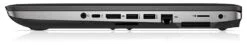 لپ تاپ استوک HP ProBook 640 G3