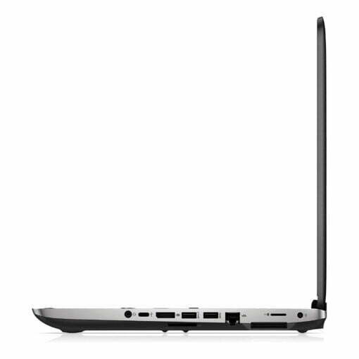 لپ تاپ استوک HP ProBook 650 G3