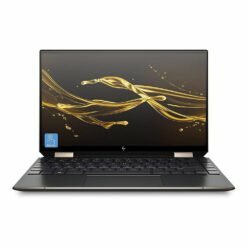 لپ تاپ HP Spectre X360 13