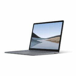 مایکروسافت سرفیس لپ تاپ ٣ – Microsoft surface laptop 3-i5