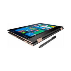 لپ تاپ HP Spectre X360 15 2020