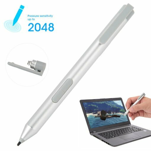 Stylus Active Writing Pen 2048