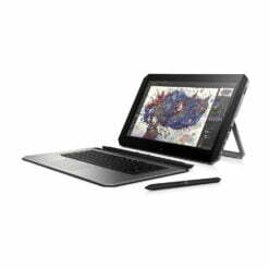 لپ تاپ استوک HP Zbook X2 14 G4 Workstation