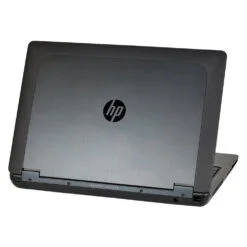 لپ تاپ استوک HP ZBOOK 15 G2 Workstation