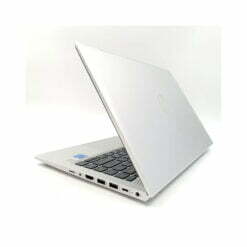 لپ تاپ HP Zhan 66 Pro 14 G4