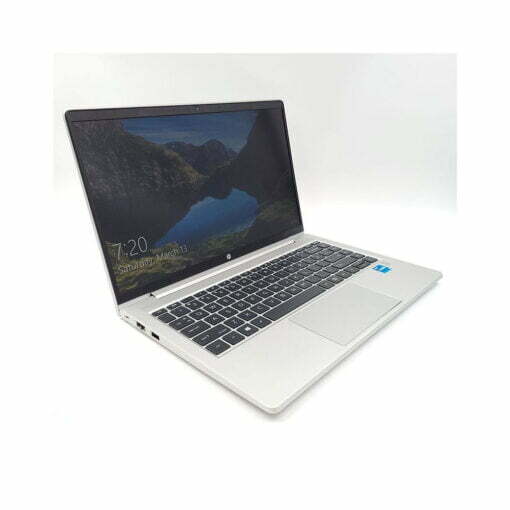 لپ تاپ HP Zhan 66 Pro 14 G4