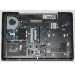 لپ تاپ استوک HP ProBook 655 G1