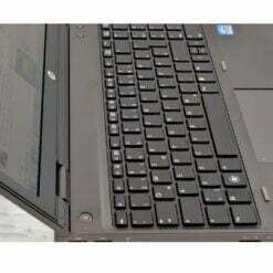 لپ تاپ استوک HP EliteBook 6570