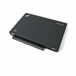 لپ تاپ استوک Lenovo ThinkPad 440p